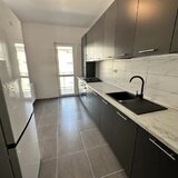 Berceni, Metrou Dimitrie Leonida, Grand Kristal Residence